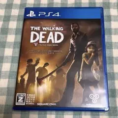 KuroKen様 リクエスト 2点 まとめ商品