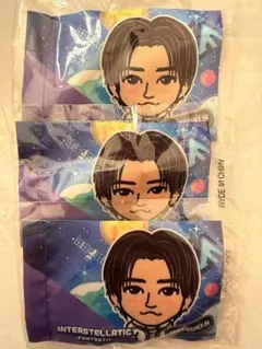 2026年最新】堀夏喜の人気アイテム - メルカリ