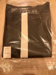 sequel xl