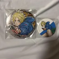 サカモトデイズ SAKAMOTO DAYS 朝倉シン