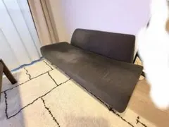 イデー/IDEE アーオソファ /AO Sofa