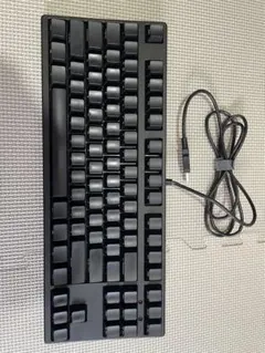 REALFORCE R2 PFU Limited Edtion USB-C改造版 REALFORCE R2 PFU Limited Edtion USB-C改造版 - メルカリ