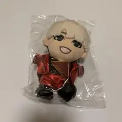 2025年最新】WESTぬいの人気アイテム - メルカリ