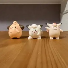 2025年最新】モンコレ ピクシーの人気アイテム - メルカリ