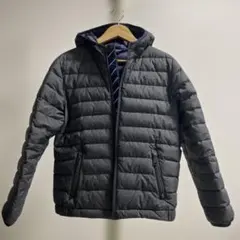 Polo Ralph Lauren ダウンコート M (10-12)