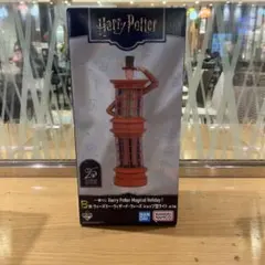 【未開封】B賞　ハリー・ポッター　1番くじ