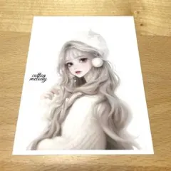 リリー 様 専用•*¨*•.¸♬︎