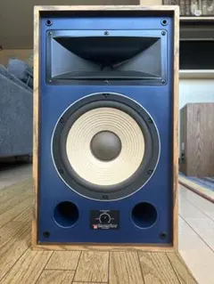 JBL4305H コンパクトスピーカー/右側のサムネイル