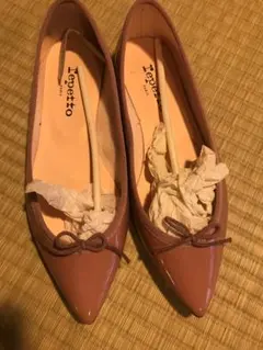 2025年最新】レペット ブリジットの人気アイテム - メルカリ