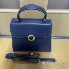 花井幸子　YUKIKO HANAI 和装用バッグ(未使用品） 花井幸子 YUKIKO HANAI 和装用バッグ(未使用品） 2025年最新