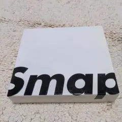 2025年最新】SMAP 25 YEARS 初回限定の人気アイテム - メルカリ
