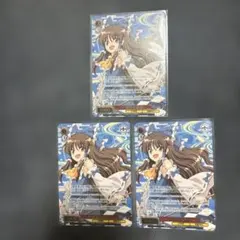 行雲流水 霊夢 PR - メルカリ