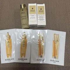 2025年最新】ゲラン 化粧品の人気アイテム - メルカリ