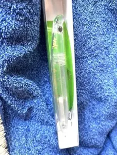 Item thumbnail for item 569834d4-9ae2-4a09-a93a-53a34b78515a