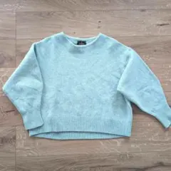 ハミルトンウール