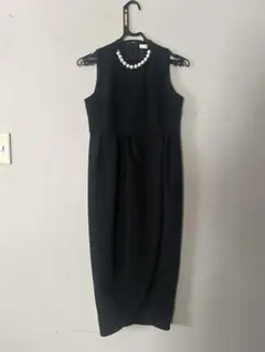 2026年最新】yoko chanの人気アイテム - メルカリ