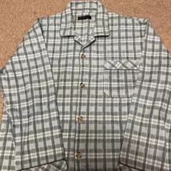 男性用パジャマ
