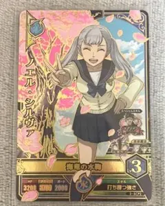 2025年最新】ノエル・シルヴァの人気アイテム - メルカリ