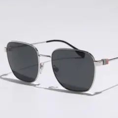 BURBERRY サンングラス B3142 メンズのサムネイル