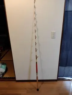 シマノ剛舟 16尺コナコ シマノ剛舟 16尺コナコ シマノ 剛舟 16尺 / ごうしゅう へら竿