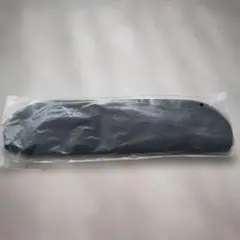 新品未使用Refaオリジナルヘアアイロン用ポーチ