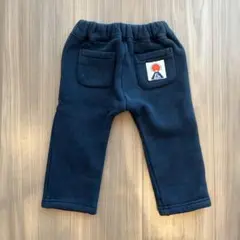 ブリーズ　パンツ80