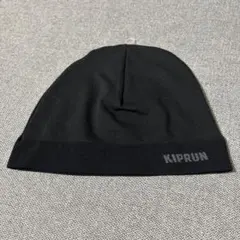 Central Cee愛用 KIPRUN (KALENJI) ランニングキャップ