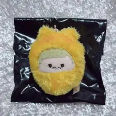 呪術廻戦 くるみたぴぬい 秤金次のサムネイル