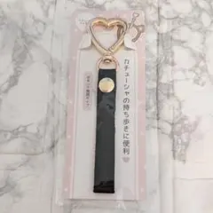 セリア カチューシャストラップ ディズニーランド ディズニーシー USJ パーク