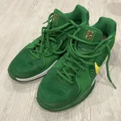 2025年最新】SABRINA 2 27cmの人気アイテム - メルカリ