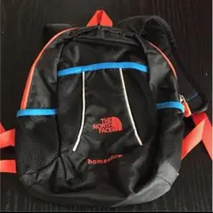 THE NORTH FACE homeslice リュック