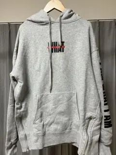 匿名配送＊新品未使用 I AM WHAT I AM パーカー青 24wo-sup-ss02_040.jpg
