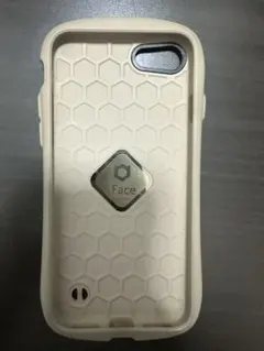 アイフェイスse