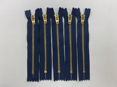 サリー様 リクエスト 4点 まとめ商品