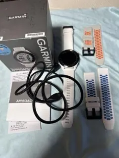 2025年最新】ct10 ガーミンの人気アイテム - メルカリ