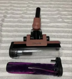 LC400JOR希少 新型 動作保証品 シャーク 掃除機 中古 美品 本体 綺麗