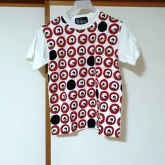 COMME des GARCONS  美品  Beatles