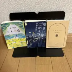ブルーネス