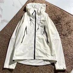 C.P. COMPANY PRO-TEK HOODED PARKA JACKET