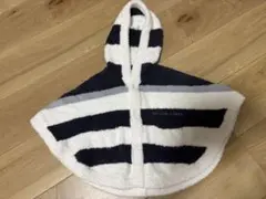 Item thumbnail for item 22726e51-5be7-4921-968e-97a77050a1c6