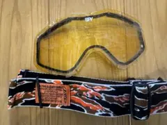 スノーボード アクセサリー