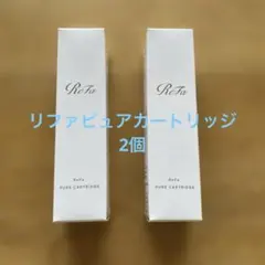 Item thumbnail for item e52f4736-30e1-4edd-9ca4-34189c034a9c