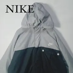 セット ナイロンジャケット