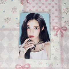 2025年最新】Hearts2Hearts ユハの人気アイテム - メルカリ