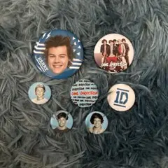 Item thumbnail for item 22fc1b70-1e62-4fb4-beeb-c79c79efa711