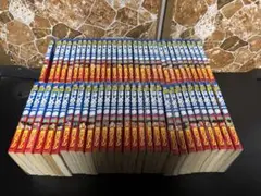 はじめの1歩 1～59巻セット