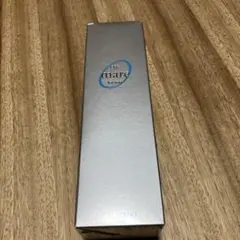 新品 オーディ マーレモイスチャー（クリーム） 50g - メルカリ