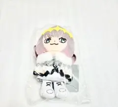 【最終値下げ】 Fate/Grand Order オベロン ぬいぐるみ Fate/Grand Order】FGO 簡体字版 「8周年」Oberon オベロン ぬいぐ