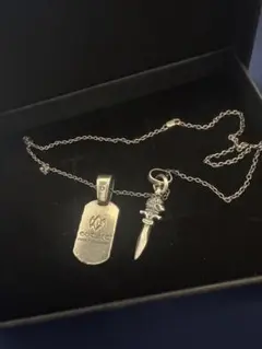 2026年最新】GOTHIC YOHJI YAMAMOTOの人気アイテム - メルカリ