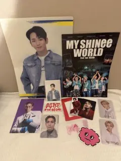 2025年最新】オニュ クリアフォトカードの人気アイテム - メルカリ